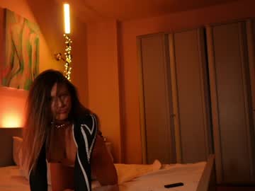 webcam girl cathleenprecious image #7858321