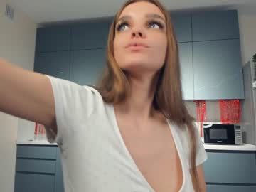 webcam girl jeancoopera image #5895110