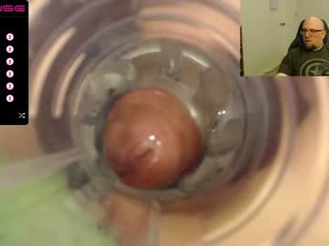 webcam man slut4you87 image #3515808