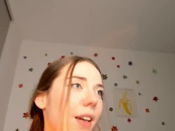 webcam girl thisisamelia image #9215866