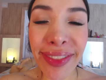 webcam girl veronica_garciaa image #4769828