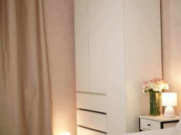 webcam girl villanelle_l image #8470381