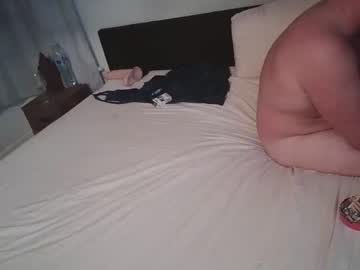 webcam couple babygirl_ll image #6279717