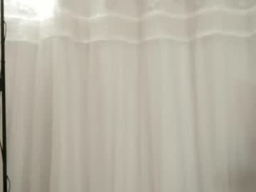webcam girl lovely_dana image #1163347