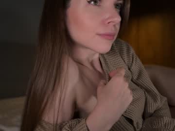 webcam girl natalie_x image #6198292