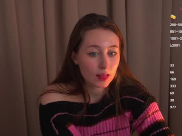 webcam girl oki_dokii image #8279409