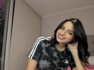 webcam girl yourfreakygirl image #7000975