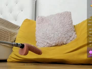 webcam girl _timeless_paradox image #8210573