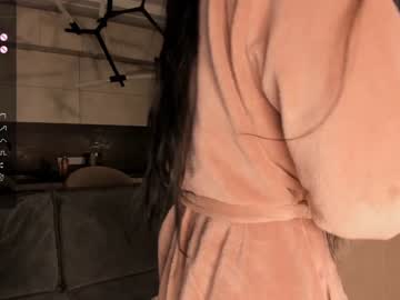 webcam girl alicepreuoston image #5413398