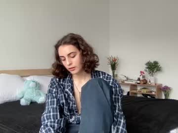 webcam girl crown_of_vice01 image #4974339