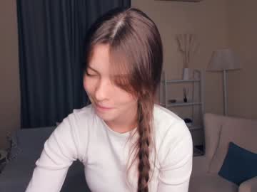 Cam for mercy_soul