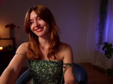 webcam girl alisonrouge image #6519389