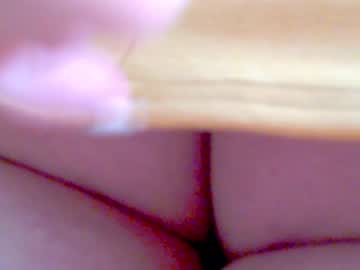 webcam couple bluebooxxx image #3247477