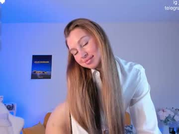 webcam girl jane_everly image #9310402