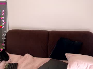 webcam girl lissa_wayne image #2771962