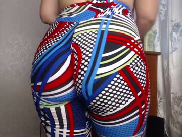webcam girl simplegirl1996 image #328725