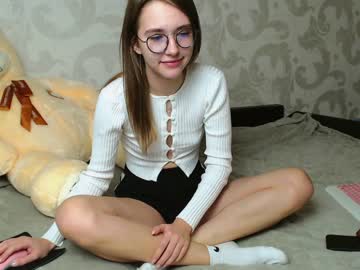 webcam girl su_bebe image #1114929