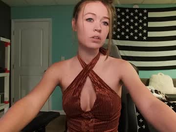 webcam girl anabelleleigh image #8010895
