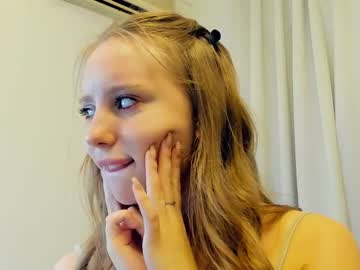 webcam girl moodofthemoon image #5238008