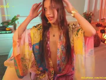 webcam girl _stella_rose_ image #5475336