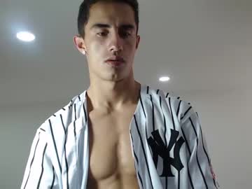 webcam man boyfriend_fuckme image #654976