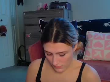 webcam girl briadominick image #7872307