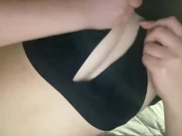 webcam girl cnsgrbb image #6255412