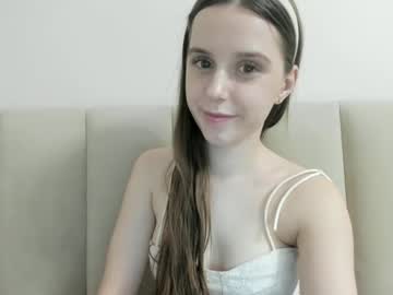 webcam girl hellybieber image #8211846