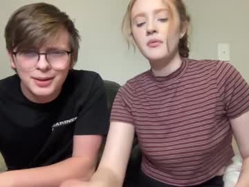 webcam couple waxman919398 image #6473388