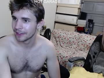 webcam man blakemiles2 image #7178892