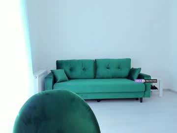 webcam girl intrigueeme image #4932503