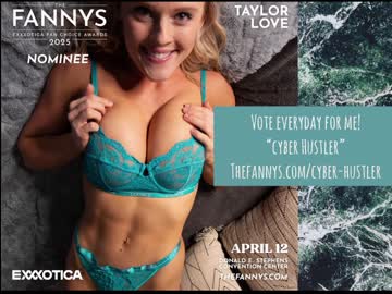 webcam girl taylor_love_303 image #9144784