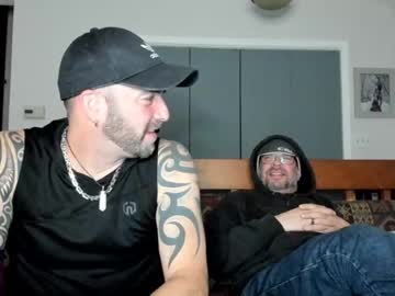 webcam man whaaaaaaaat image #3887485