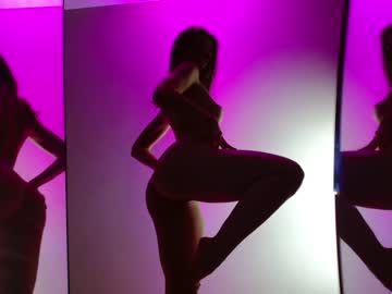 webcam girl _meganmeow_ image #5265862