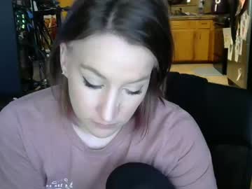 webcam girl fancyfae image #1653041