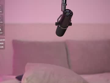 webcam girl honeyyykate image #8120520