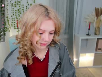 webcam girl little_anitta image #8380113