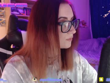 webcam girl lsqueen image #1842054