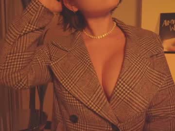 webcam girl soulvanaa image #362316