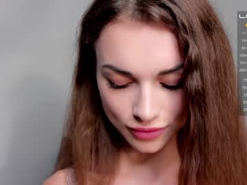 webcam girl bettyhudson image #2046304
