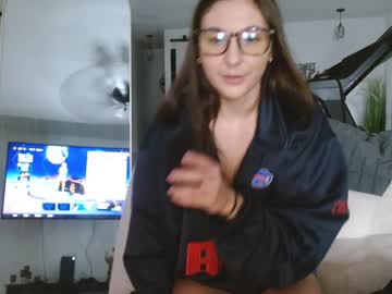 webcam girl dazeydo image #8126940