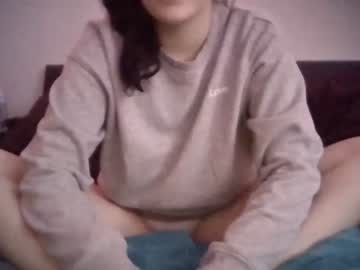webcam girl dizzydaizy77 image #3099822