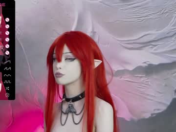 webcam girl xenomy image #6304628
