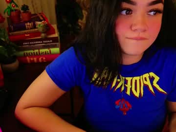 webcam girl annatigarr image #7797355