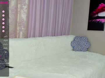 webcam girl baby_faceess image #559277