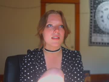 webcam girl crimsonxrapture image #1747726