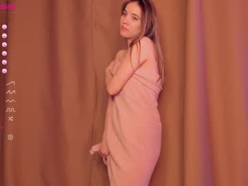 webcam girl hardycaitlin image #1473938