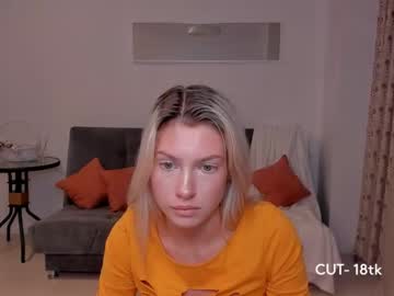 webcam girl she_rry image #5609027
