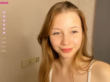 webcam couple beverlyvega image #2732701