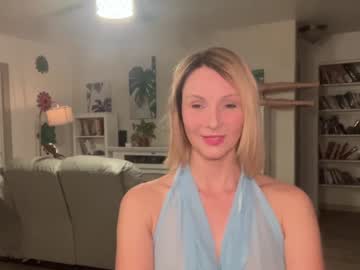 webcam girl kaileeshy image #5310781